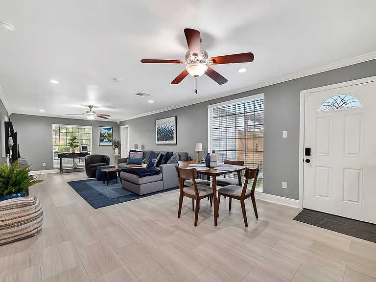 4907 Marietta Ln — Photo 10
