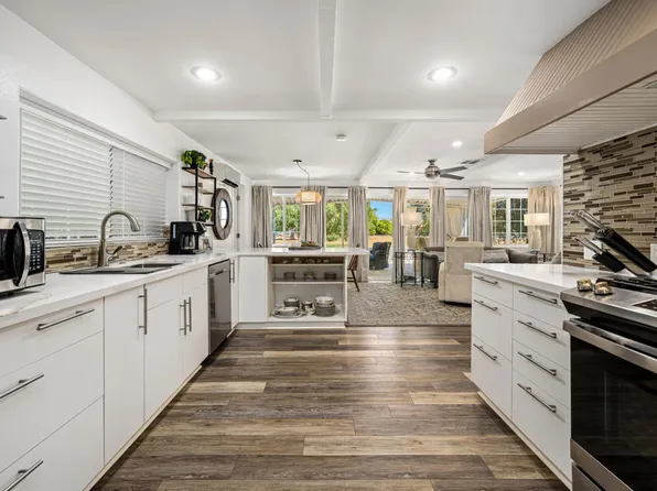 214 Marisma Way, Cathedral City, CA 92234