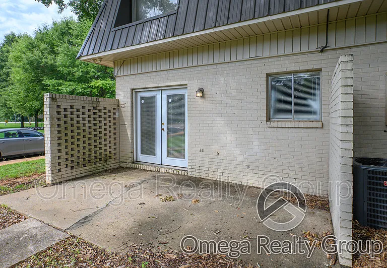 1300 Coosa Pines Dr #A1 — Photo 28