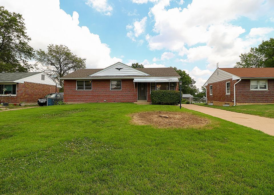 1st image of 10745 Cathy Dr