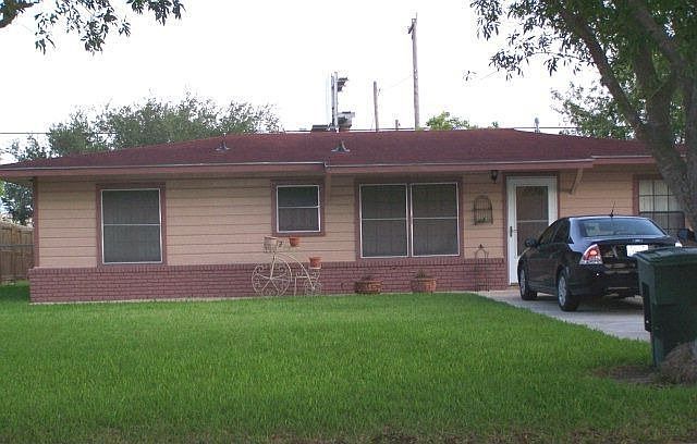 1st image of 2322 E Van Buren Ave