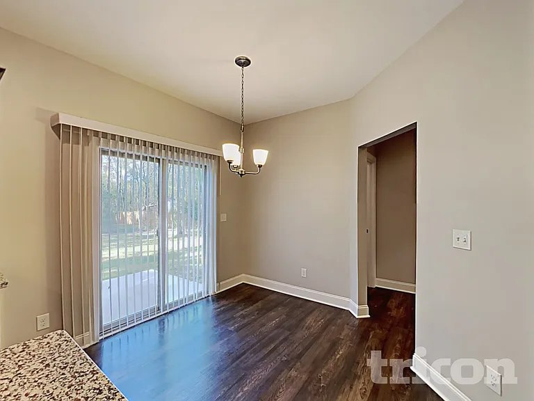 1100 Silver Farm Rd — Photo 5