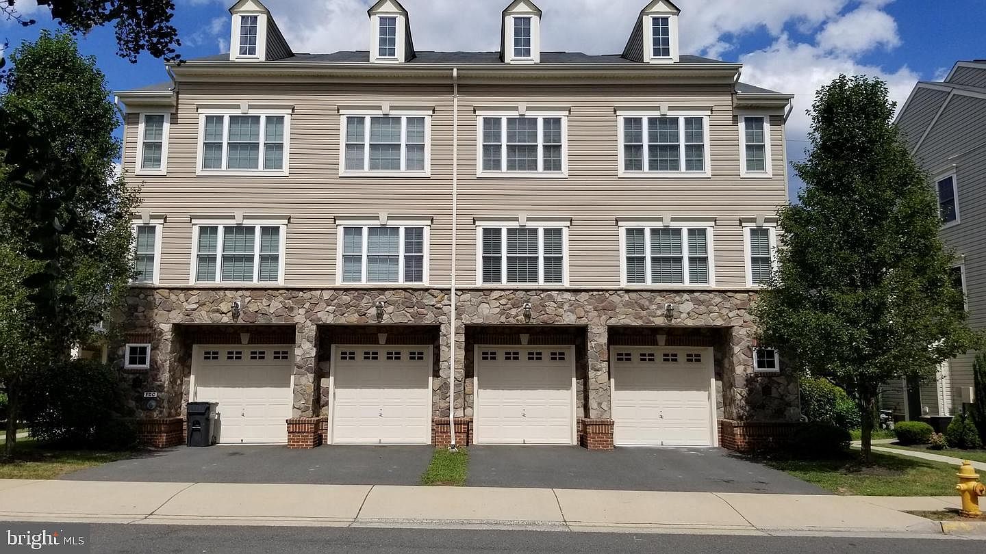 11224 Wortham Crest Cir, Manassas, VA 20109 Zillow