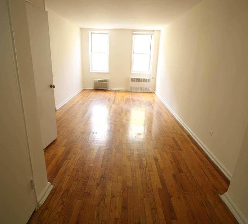 1st image of 1720 E 13th St APT 3A