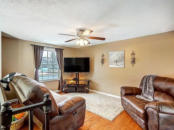 5th image of 3289 Sienna Dr