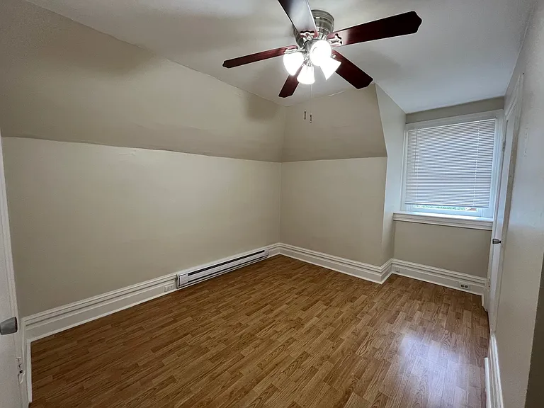620 Summerlea St #3 — Photo 18