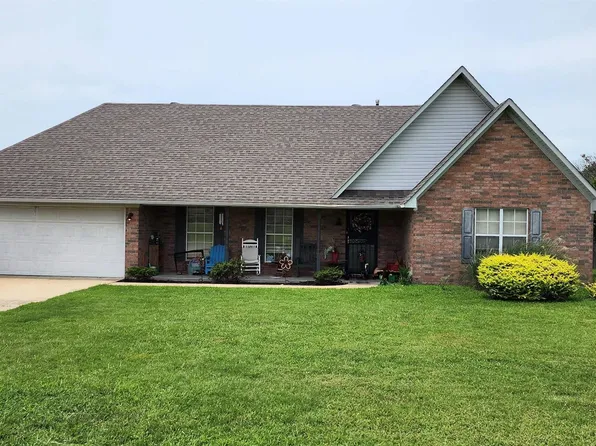 (undisclosed Address), Wynne, AR 72396