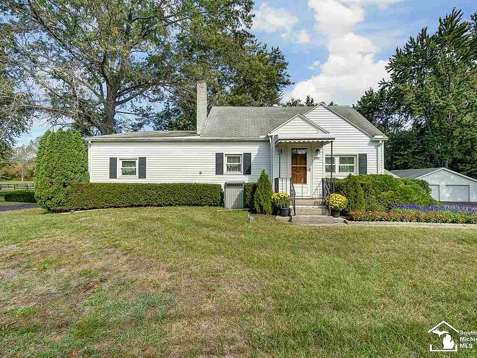 2600 W Samaria Rd, Temperance, MI 48182 Zillow