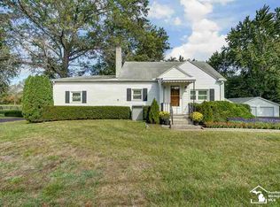 2600 W Samaria Rd, Temperance, MI 48182