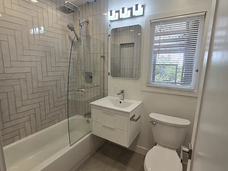2665 Shasta Rd #B — Photo 7