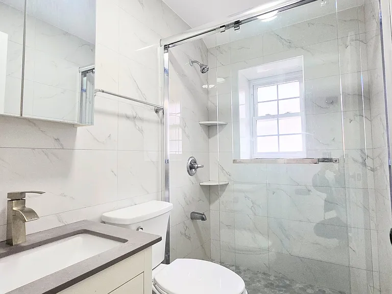 57-39 Lawrence St #3 — Photo 7
