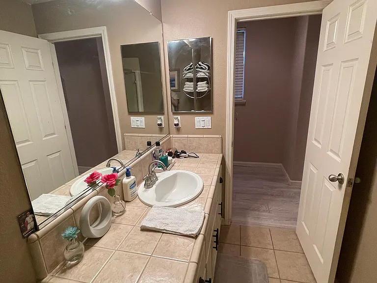 1209 Sweet Pea Dr — Photo 9