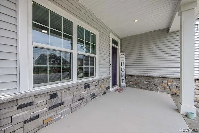 7236 Ingot Pl — Photo 4