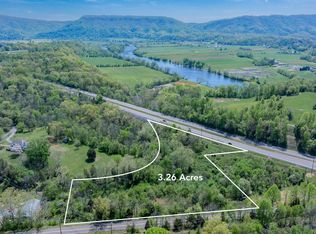 Highway 11w, Church Hill, TN 37642