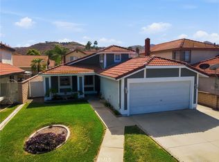 12772 Tehama Cir, Riverside, CA 92503
