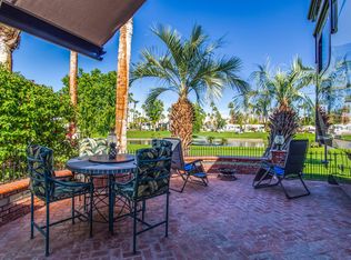 69411 Ramon Rd #192, Cathedral City, CA 92234