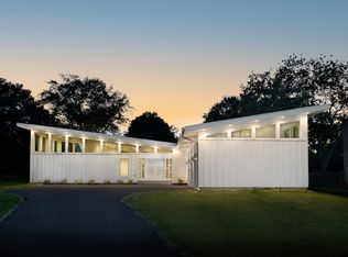 6N224 Andrene Ln, Itasca, IL 60143