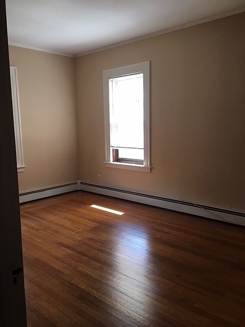 1st image of 663-667 Whitney Ave #6