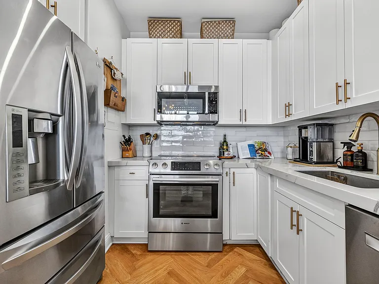 1500 Washington St #I-R — Photo 19