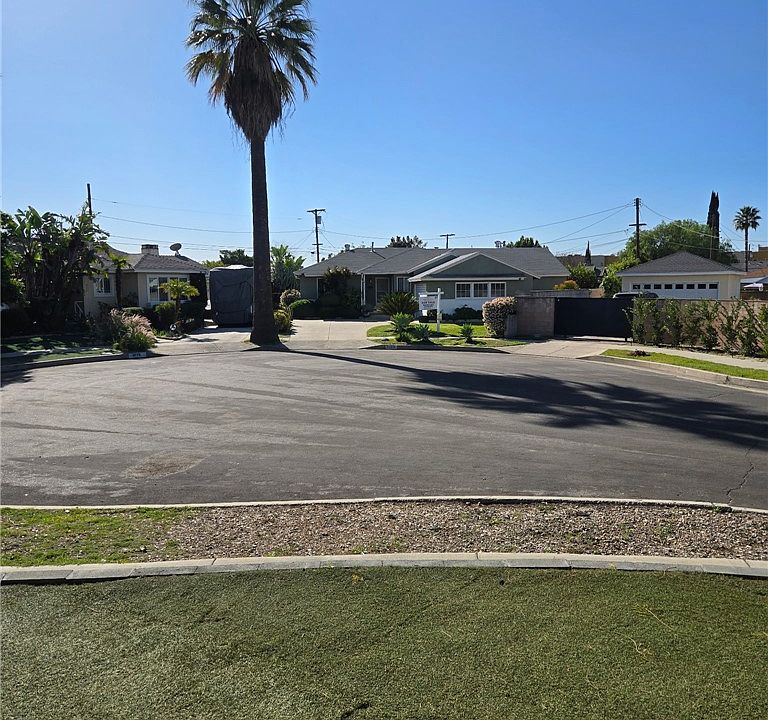 1st image of 9123 Amboy Ave