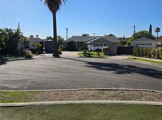 9123 Amboy Ave, Sun Valley, CA 91352