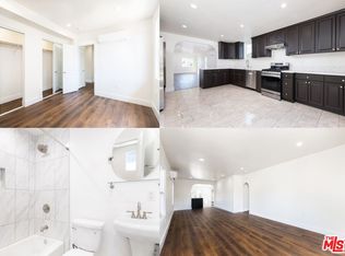 628 Silver Lake Blvd, Los Angeles, CA 90026