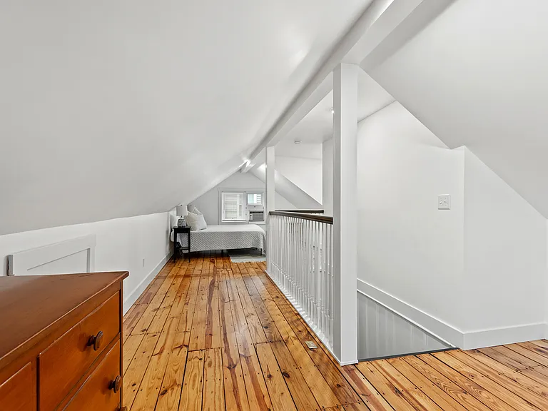 107 Pin Oak Dr — Photo 20