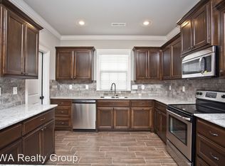 1105 Taylor Ln, Pea Ridge, AR 72751