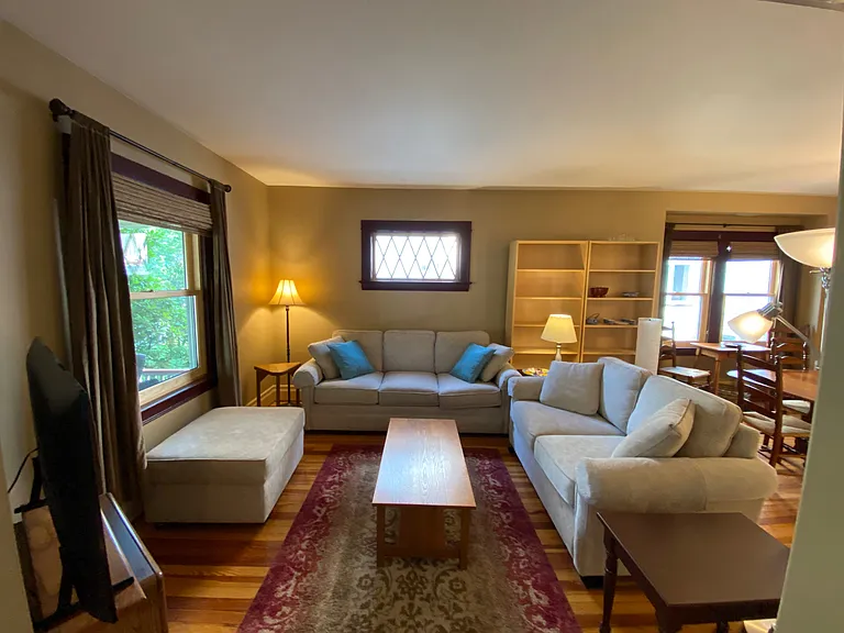 147 Mulberry St — Photo 10