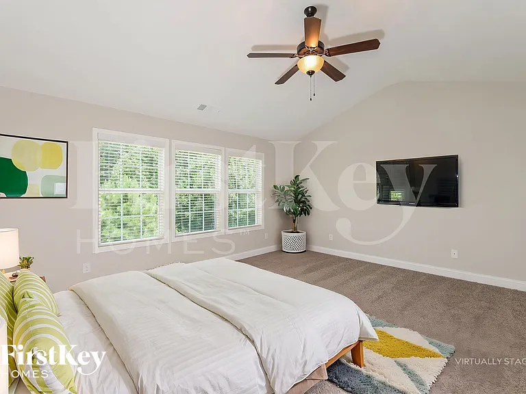 6275 Cove Creek Dr — Photo 11