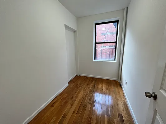 Rented by Compass | media 15