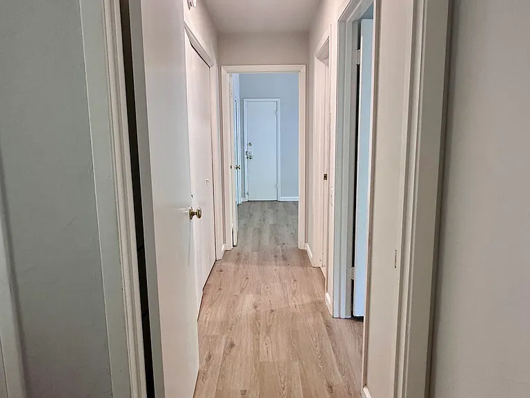 1603 Westlake Dr — Photo 14
