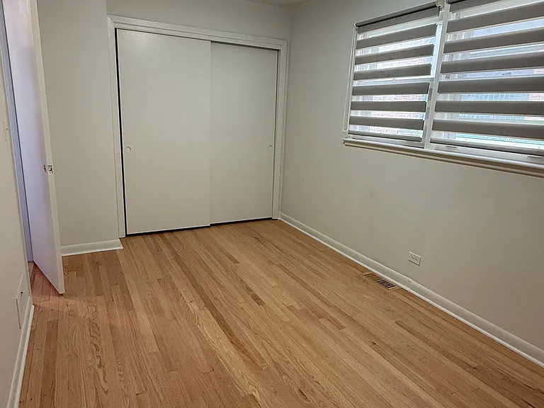 103 N Clifton Ave #1 — Photo 17