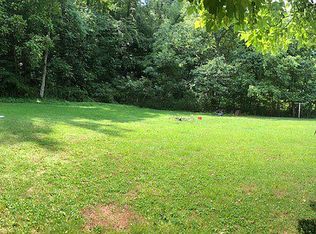 116 Hillsdale Ct, Wharton, WV 25208