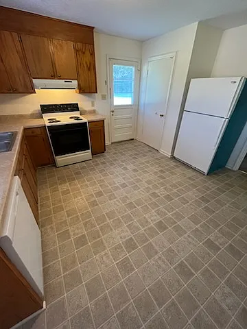 6904 Baker Dr #A-4 — Photo 5