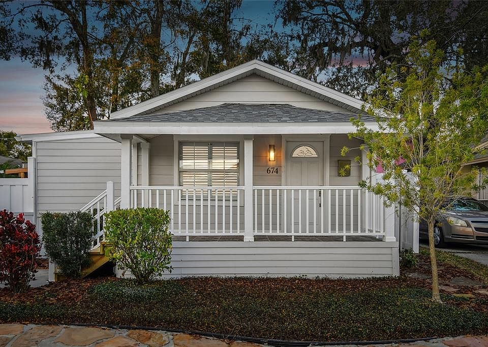 674 Douglas Ave, Winter Park, FL 32789 Zillow