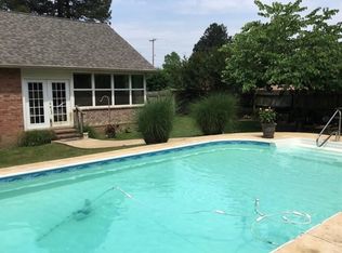 719 N 12th Ave, Piggott, AR 72454