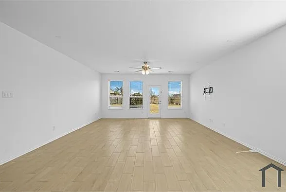 2092 Terra Rose Dr — Photo 6