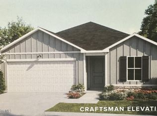 1010 Beechridge Dr SW #143, Ocean Isle Beach, NC 28469