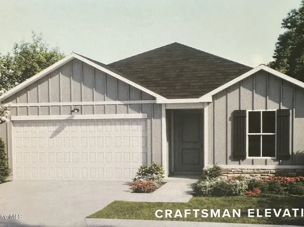 1010 Beechridge Drive SW #143, Ocean Isle Beach, NC 28469