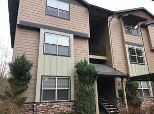 37071 Dubarko Rd, Sandy, OR 97055