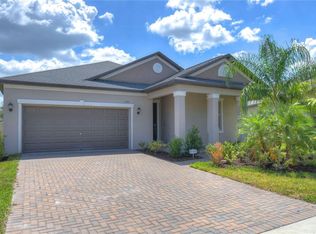 11443 Chilly Water Ct, Riverview, FL 33579