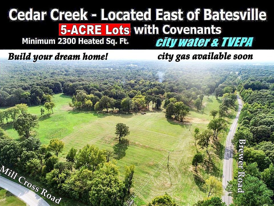 1st image of 5 Brewer Rd