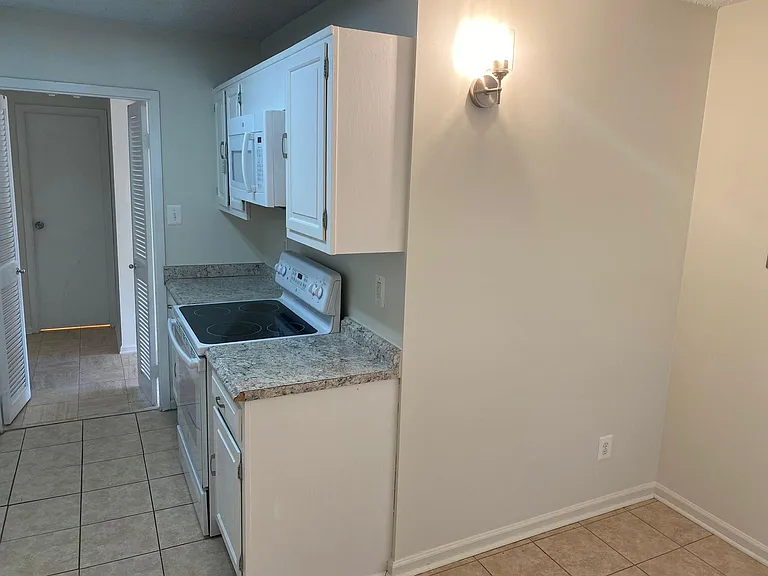 5300 Columbia Pike #714 — Photo 7