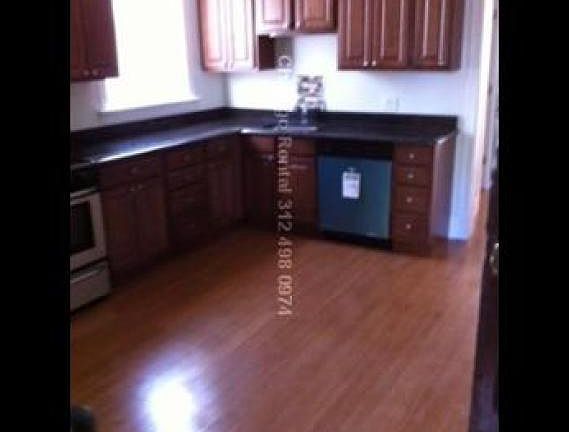 2nd image of 3260 W Belden Ave #1