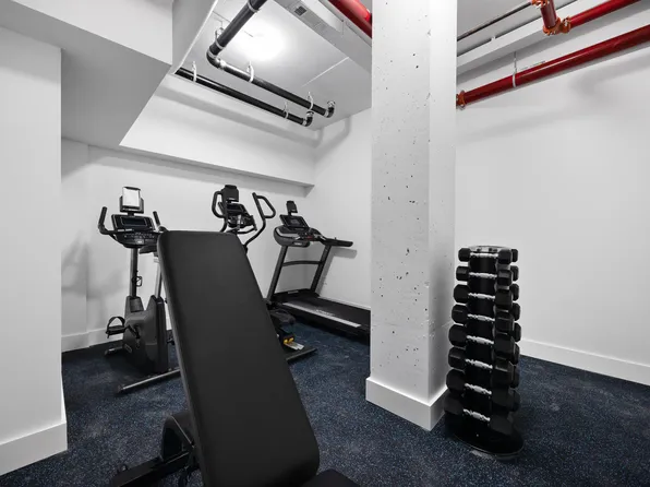 48 Somers Street image 17 of 20