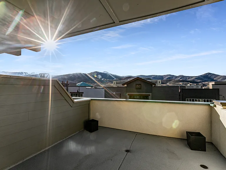 6169 Park Ln S #17 — Photo 23
