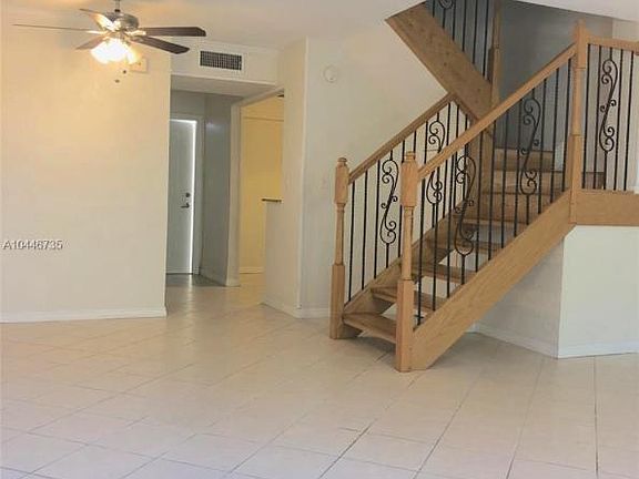 4th image of 8650 SW 67th Ave #1032