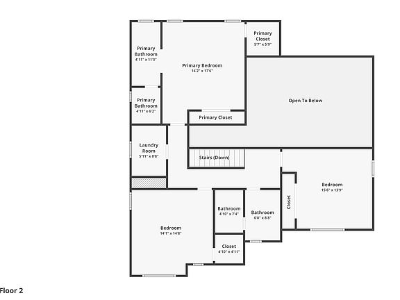 3rd image of this home