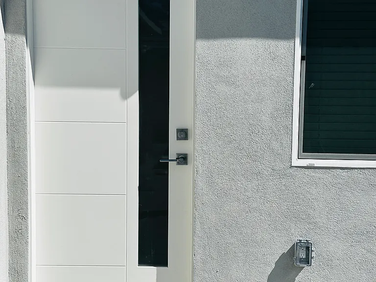 846 Harding Ave #B — Photo 1